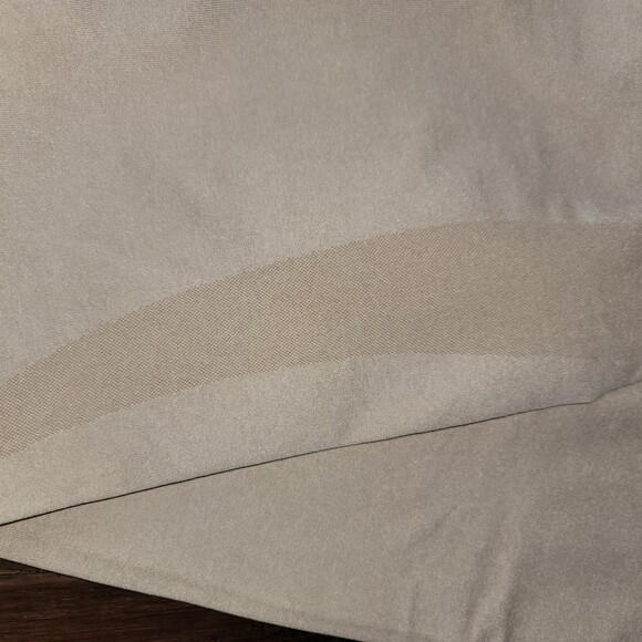 Tan Shaping & Slimming Legging Size Small - Picture 7 of 7